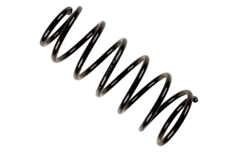 Передня пружина підвіски BILSTEIN 36-224098