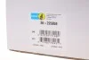 Пружина підвіски 36-225859 BILSTEIN 36225859 (фото 6)