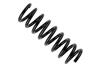 BILSTEIN 36-226023 (фото 1)