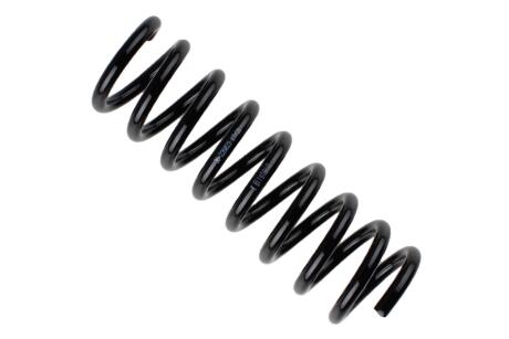 BILSTEIN 36-226023
