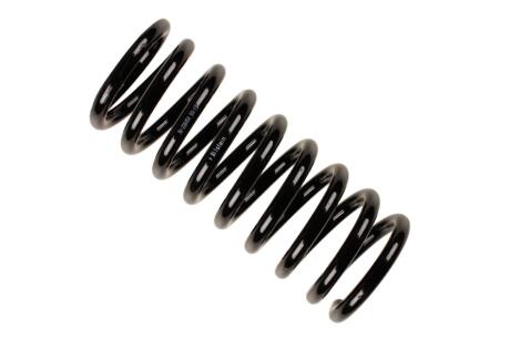 Пружина підвіски BILSTEIN 36-226054