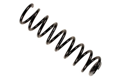 Пружина підвіски BILSTEIN 36-226153