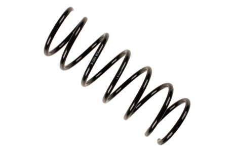 Пружина підвіски BILSTEIN 36-226924