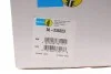 Пружина підвіски 36-235223 BILSTEIN 36235223 (фото 6)