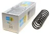 Пружина підвіски 36-247677 BILSTEIN 36247677 (фото 1)