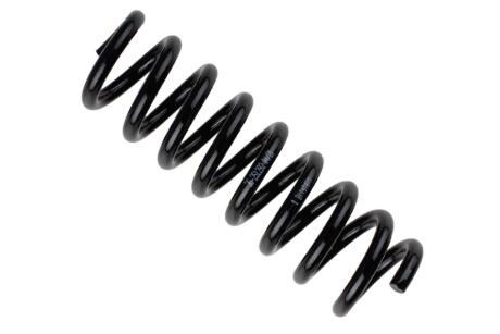 Пружина підвіски BILSTEIN 36-251292