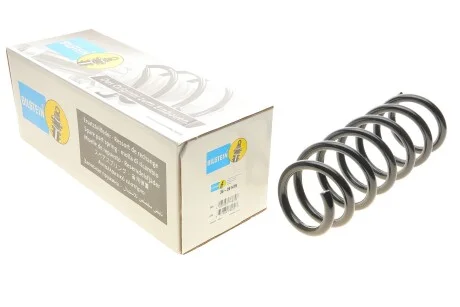 Пружина підвіски 36-261475 BILSTEIN 36261475
