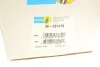 Пружина підвіски 36-261475 BILSTEIN 36261475 (фото 6)