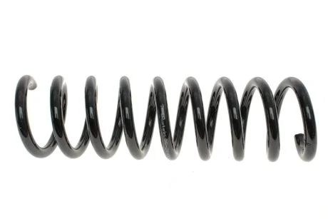 Пружина підвіски BILSTEIN 36264971
