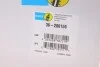 Пружина BILSTEIN 36266159 (фото 6)