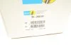 Пружина підвіски 36-266197 BILSTEIN 36266197 (фото 6)