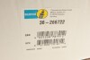 Пружина BILSTEIN 36-266722 (фото 6)
