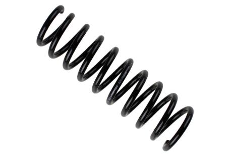 Пружина підвіски BILSTEIN 36-268306