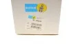 Пружина BILSTEIN 36269198 (фото 6)