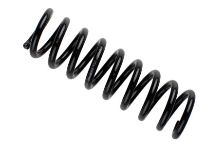Передня пружина підвіски BILSTEIN 36-273782