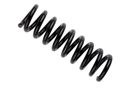 Пружина BILSTEIN 36277209