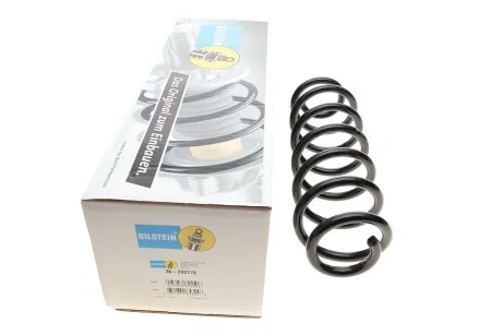 Пружина підвіски 36-292776 BILSTEIN 36292776