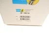 Пружина BILSTEIN 36292776 (фото 6)