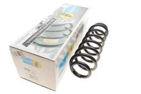 Пружина підвіски 36-292790 BILSTEIN 36292790
