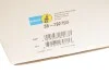 Пружина BILSTEIN 36292790 (фото 6)