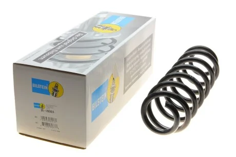 Пружина підвіски 36-292820 BILSTEIN 36292820