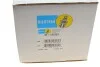Пружина BILSTEIN 37133757 (фото 6)