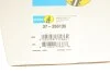 Пружина BILSTEIN 37256135 (фото 6)