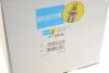 Пружина BILSTEIN 37265168 (фото 2)
