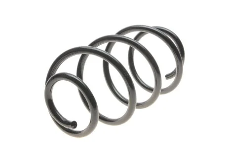 Пружина BILSTEIN 37265168