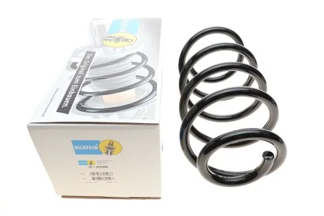 Пружина BILSTEIN 37272302