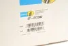 Пружина підвіски 37-272302 BILSTEIN 37272302 (фото 7)