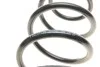Пружина підвіски 37-291709 BILSTEIN 37291709 (фото 2)