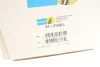 Пружина підвіски 37-314521 BILSTEIN 37314521 (фото 6)