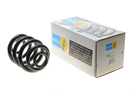 Пружина BILSTEIN 38131240