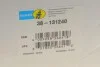 Пружина BILSTEIN 38131240 (фото 6)