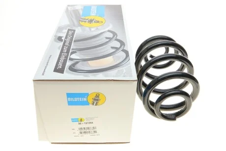 Пружина підвіски 38-131264 BILSTEIN 38131264