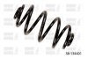 Пружина підвіски BILSTEIN 38-134401 (фото 1)