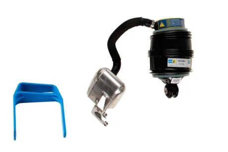Пневматична пружина BILSTEIN 40076614