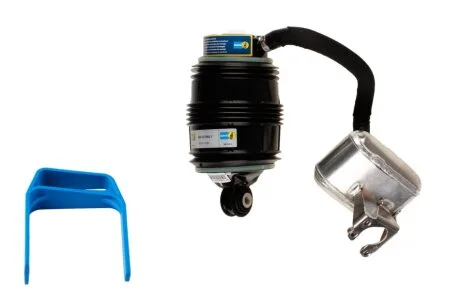 Пневматична пружина BILSTEIN 40076621