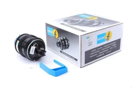 Подушка пневмопідвіски 40-076638 BILSTEIN 40076638