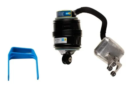 Пневматична пружина BILSTEIN 40116419