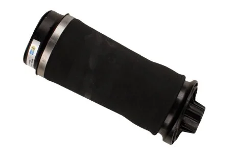 Пневматична подушка BILSTEIN 40148359
