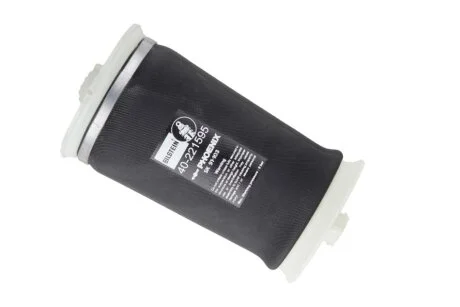 Пневмоподушка задня BILSTEIN 40221595