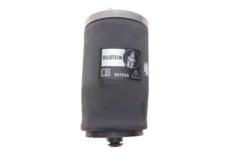 Пневматична подушка BILSTEIN 40221618