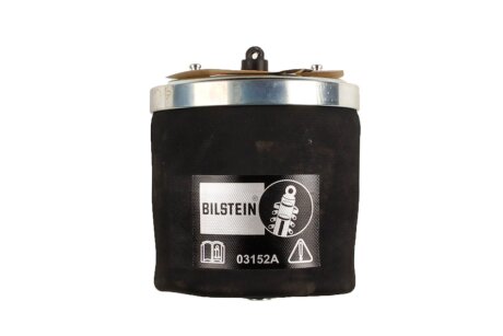 Пневматична пружина BILSTEIN 40-231990