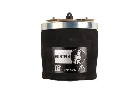 Пневматична пружина BILSTEIN 40231990