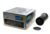Подушка пневмопідвіски 40-247687 BILSTEIN 40247687 (фото 1)