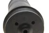 Подушка пневмопідвіски 40-247687 BILSTEIN 40247687 (фото 2)