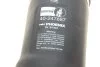 Подушка пневмопідвіски 40-247687 BILSTEIN 40247687 (фото 3)