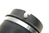 Подушка пневмопідвіски 40-247687 BILSTEIN 40247687 (фото 4)